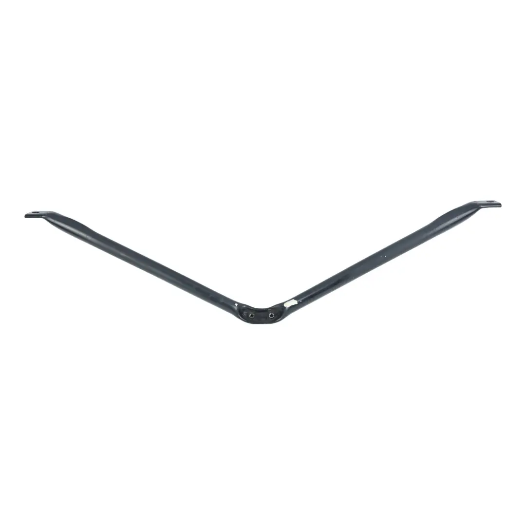 Wspornik Pasa Przedniego do BMW F22 F30 F31 o numerze 7245739 BMW F22 F30 F31 Wspornik Pasa Przedniego - SKU 7245739 - Numer Części 7245739