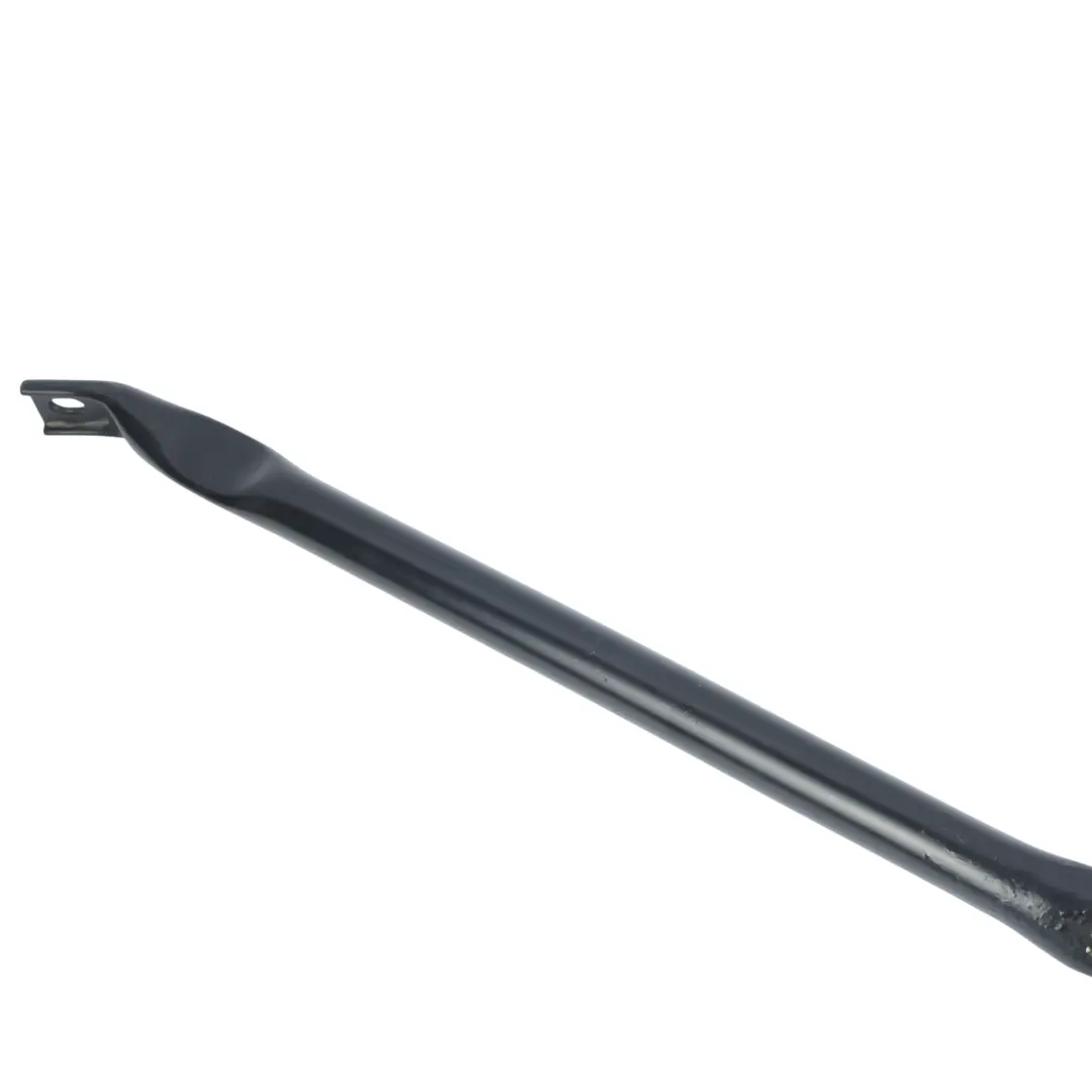 BMW F22 F30 F31 Wspornik Pasa Przedniego - SKU 7245739 - Numer Części 7245739