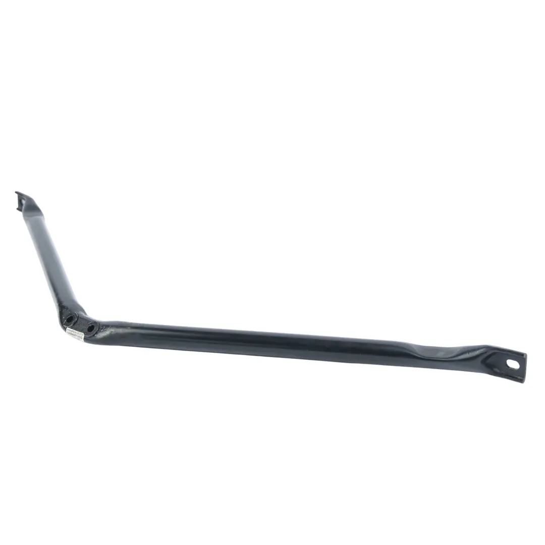 BMW F22 F30 F31 Wspornik Pasa Przedniego - SKU 7245739 - Numer Części 7245739
