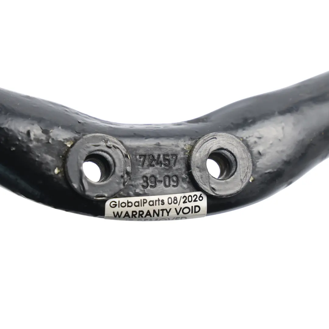 Wspornik Pasa Przedniego do BMW F22 F30 F31 o numerze 7245739 BMW F22 F30 F31 Wspornik Pasa Przedniego - SKU 7245739 - Numer Części 7245739