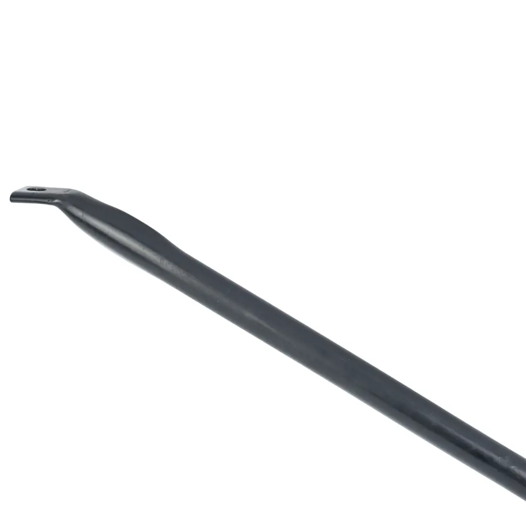 BMW F22 F30 F31 Wspornik Pasa Przedniego - SKU 7245739 - Numer Części 7245739