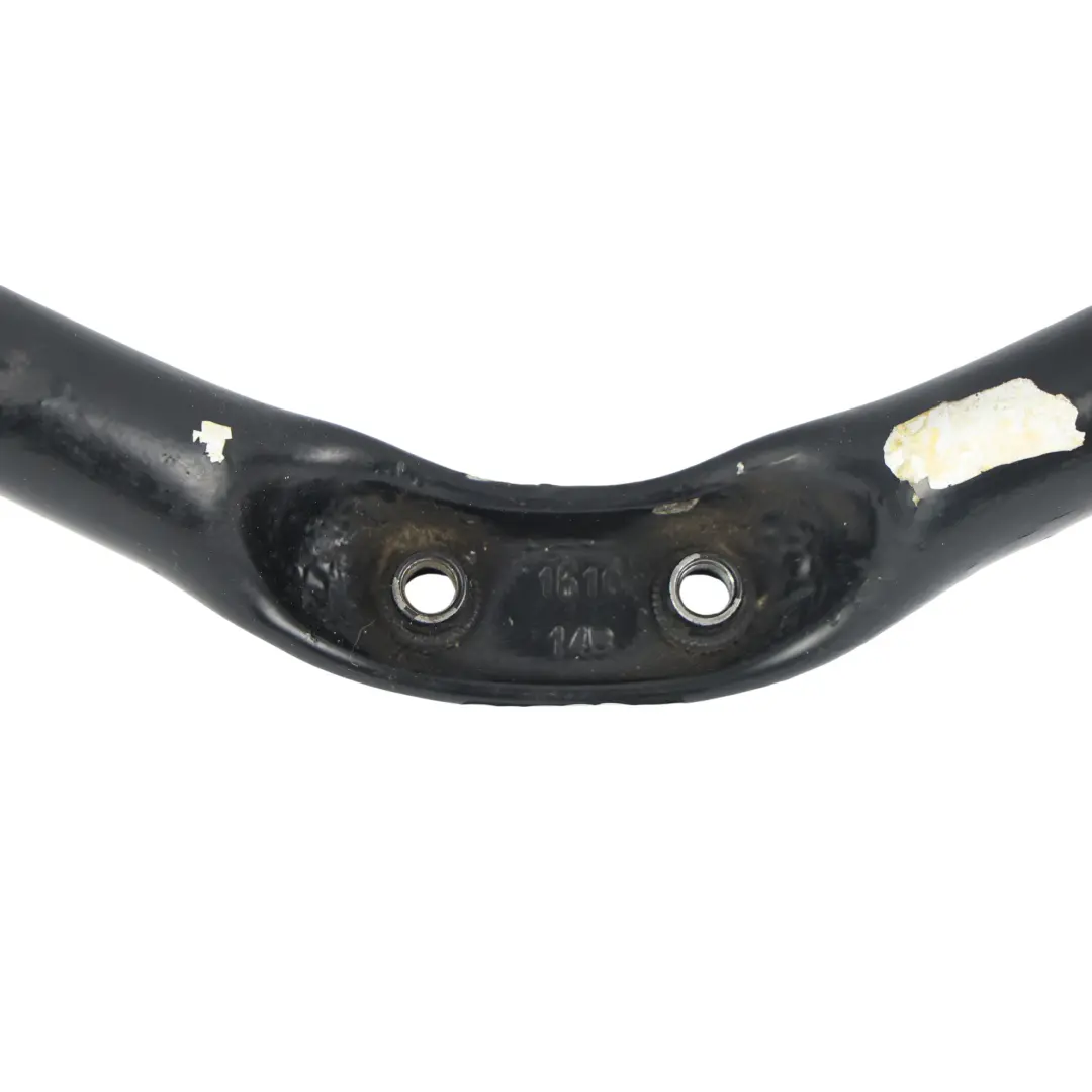 Support Panneau Avant Entretoise en V pour BMW F22 F30 F31 à propos du numéro de pièce 7245739 BMW F22 F30 F31 Support Panneau Avant Entretoise en V - SKU 7245739 - Numéro de pièce 7245739