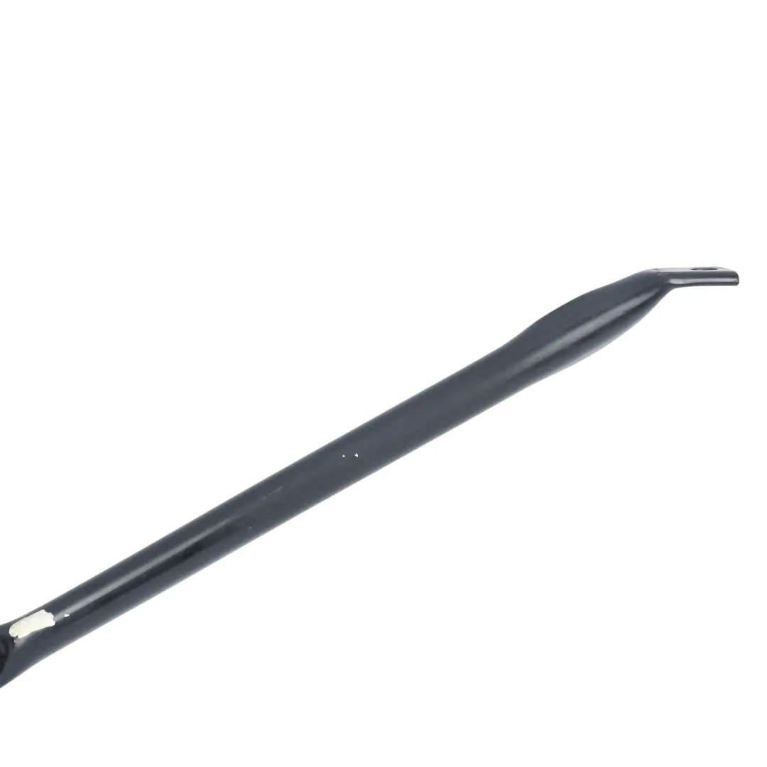 Wspornik Pasa Przedniego do BMW F22 F30 F31 o numerze 7245739 BMW F22 F30 F31 Wspornik Pasa Przedniego - SKU 7245739 - Numer Części 7245739