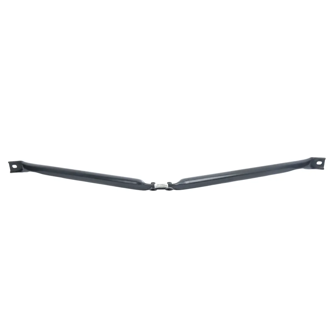 BMW F22 F30 F31 Wspornik Pasa Przedniego - SKU 7245739 - Numer Części 7245739