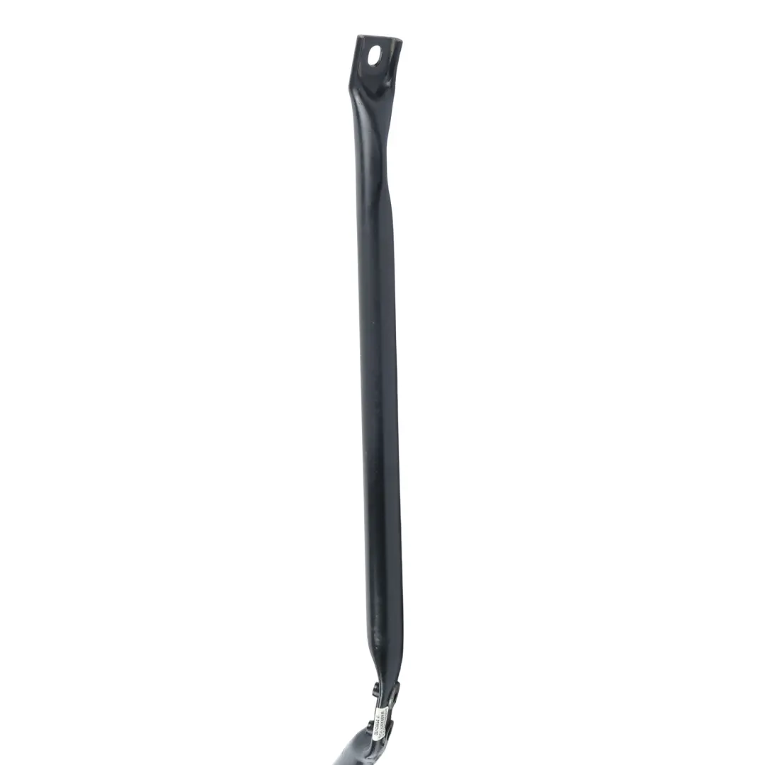 Wspornik Pasa Przedniego do BMW F22 F30 F31 o numerze 7245739 BMW F22 F30 F31 Wspornik Pasa Przedniego - SKU 7245739 - Numer Części 7245739