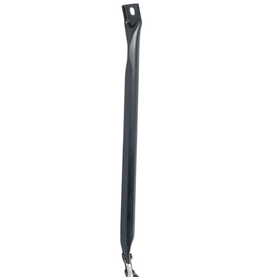 BMW F22 F30 F31 Wspornik Pasa Przedniego - SKU 7245739 - Numer Części 7245739
