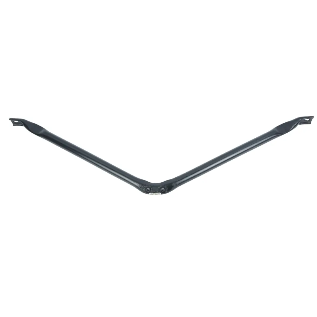 BMW F22 F30 F31 Wspornik Pasa Przedniego - SKU 7245739 - Numer Części 7245739