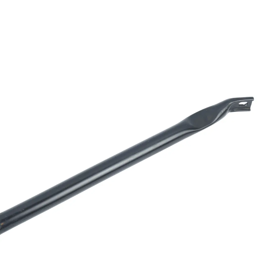 Wspornik Pasa Przedniego do BMW F22 F30 F31 o numerze 7245739 BMW F22 F30 F31 Wspornik Pasa Przedniego - SKU 7245739 - Numer Części 7245739