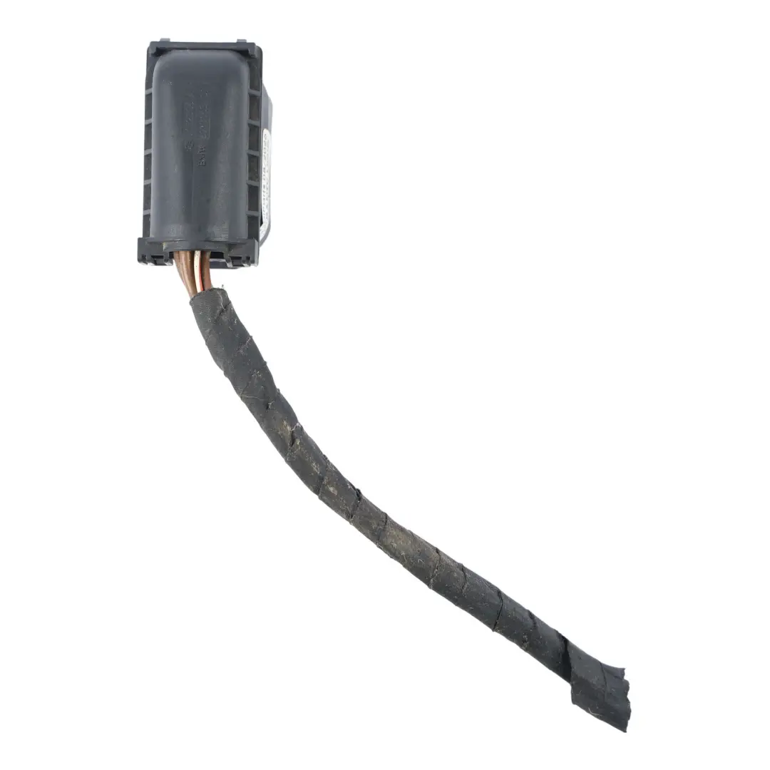 Phare Bi-Xénon Prise Câblage Connecteur Gauche pour BMW F30 à propos du numéro de pièce 7259547 BMW F30 Phare Bi-Xénon Prise Câblage Connecteur Gauche - SKU 7259547-2 - Numéro de pièce 7259547