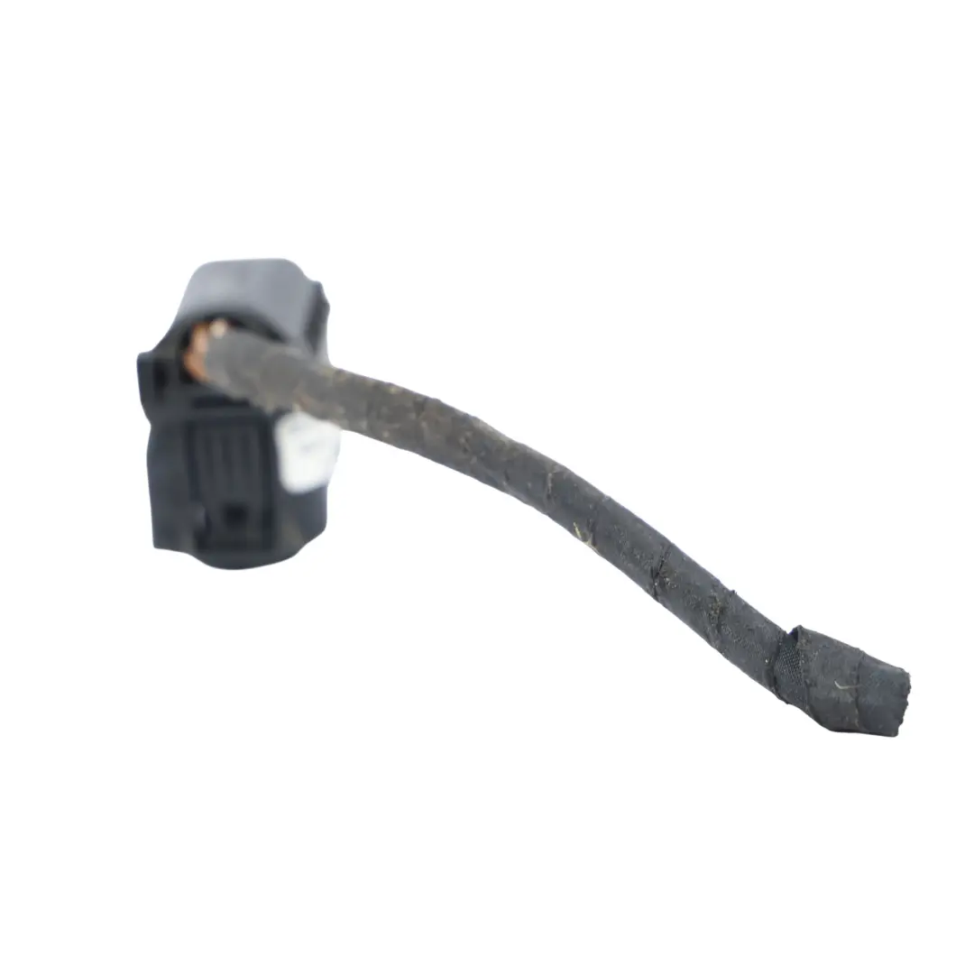 Phare Bi-Xénon Prise Câblage Connecteur Gauche pour BMW F30 à propos du numéro de pièce 7259547 BMW F30 Phare Bi-Xénon Prise Câblage Connecteur Gauche - SKU 7259547-2 - Numéro de pièce 7259547