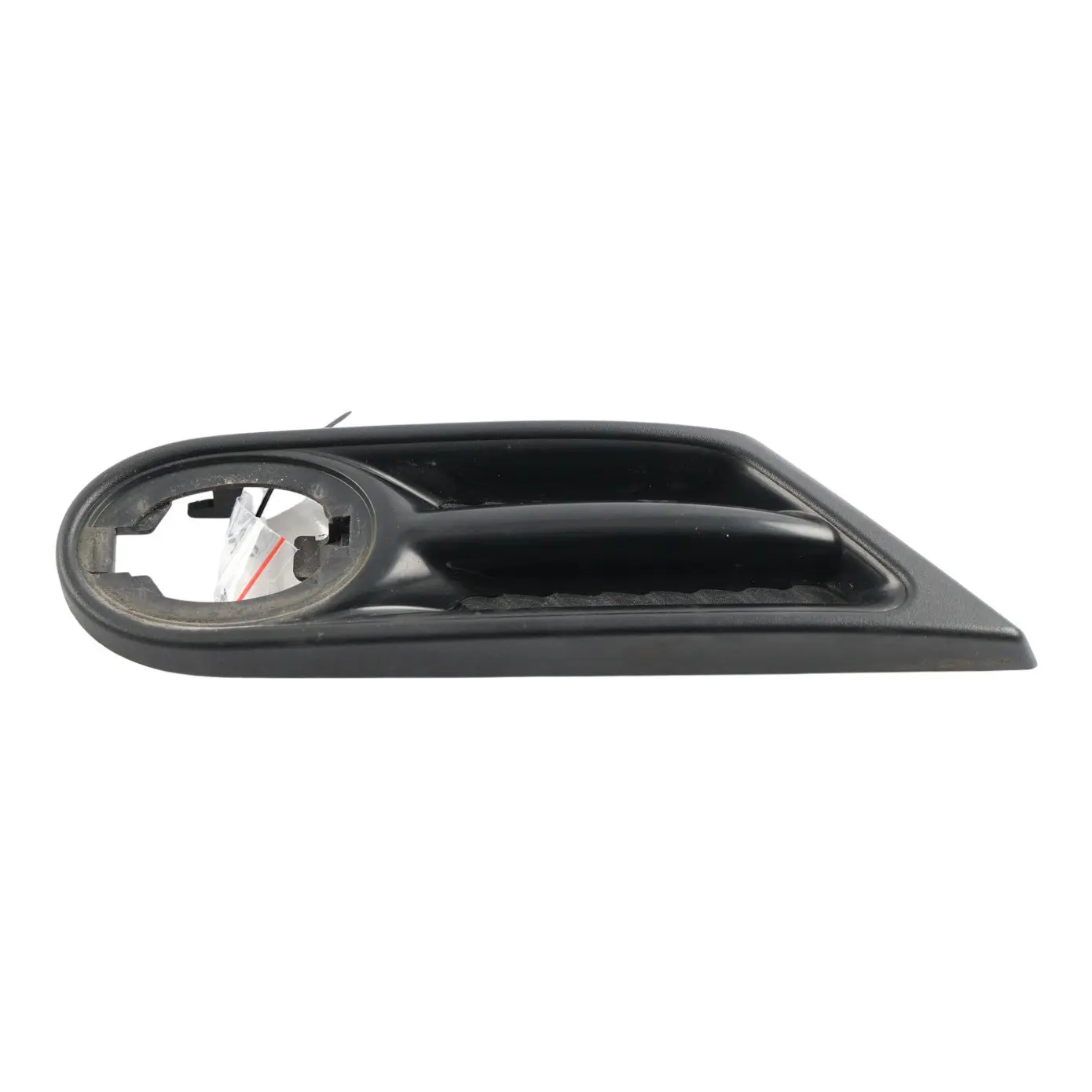 BMW Mini Cooper R55 R56 1 Right O/S Direction Turn Side Indicator White Lamp