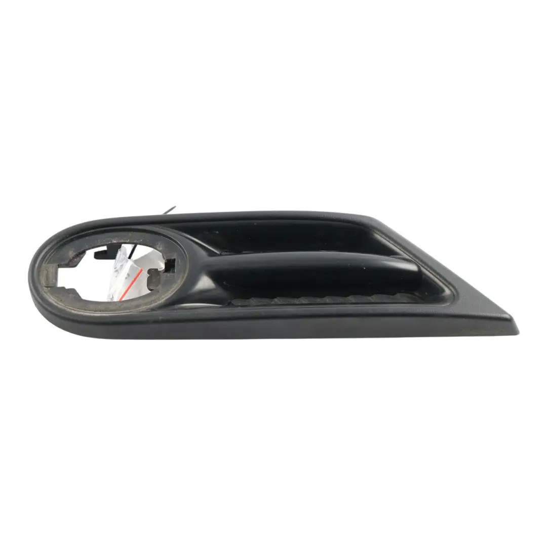 Zusatzblinkleuchte Weiss Rechts für BMW Mini Cooper R55 R56 R57 1 mit Teilenummer 7260204 BMW Mini Cooper R55 R56 R57 1 Zusatzblinkleuchte Weiss Rechts - SKU 7260204-1 - Teilenummer 7260204