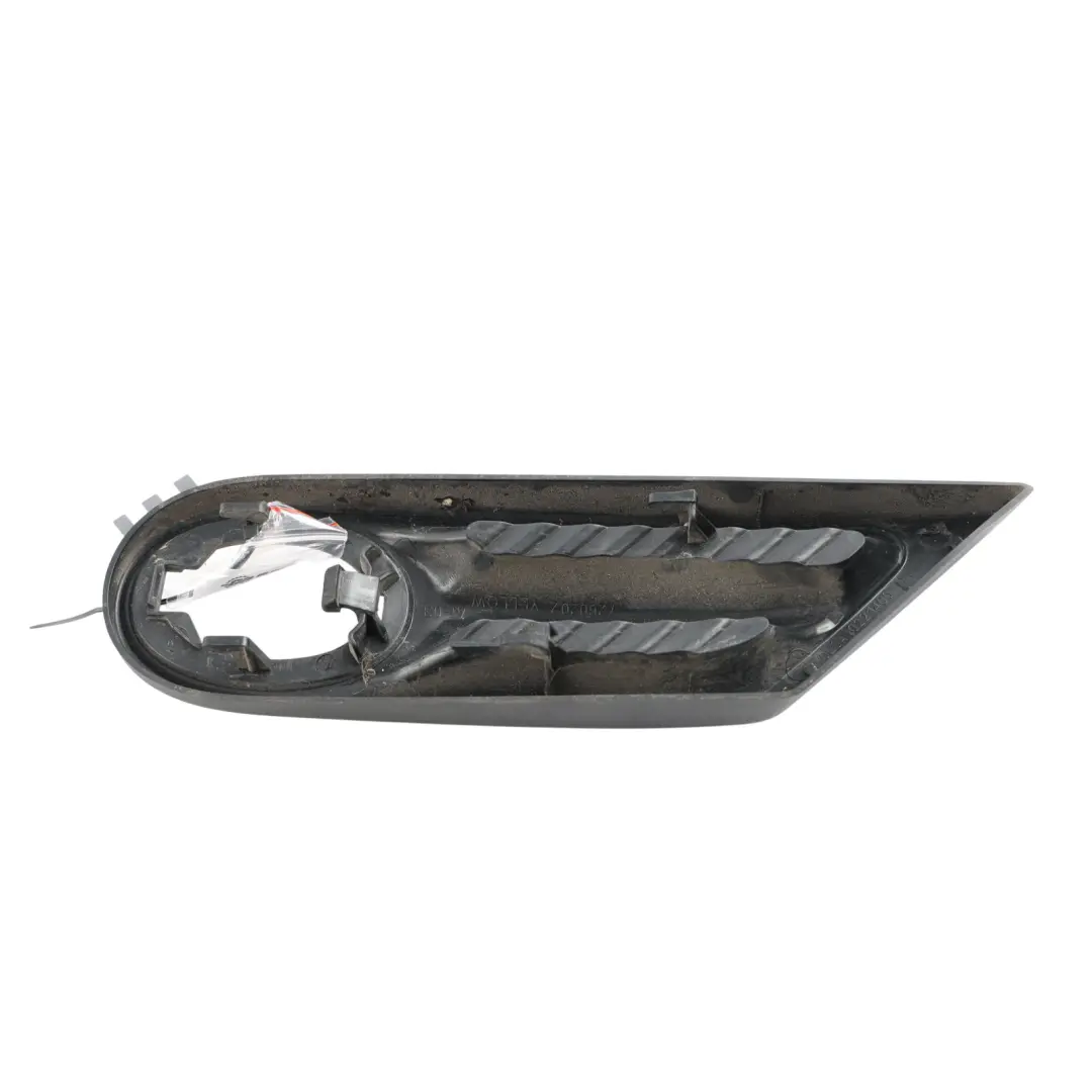 BMW Mini Cooper R55 R56 R57 1 Zusatzblinkleuchte Weiss Rechts - SKU 7260204-1 - Teilenummer 7260204