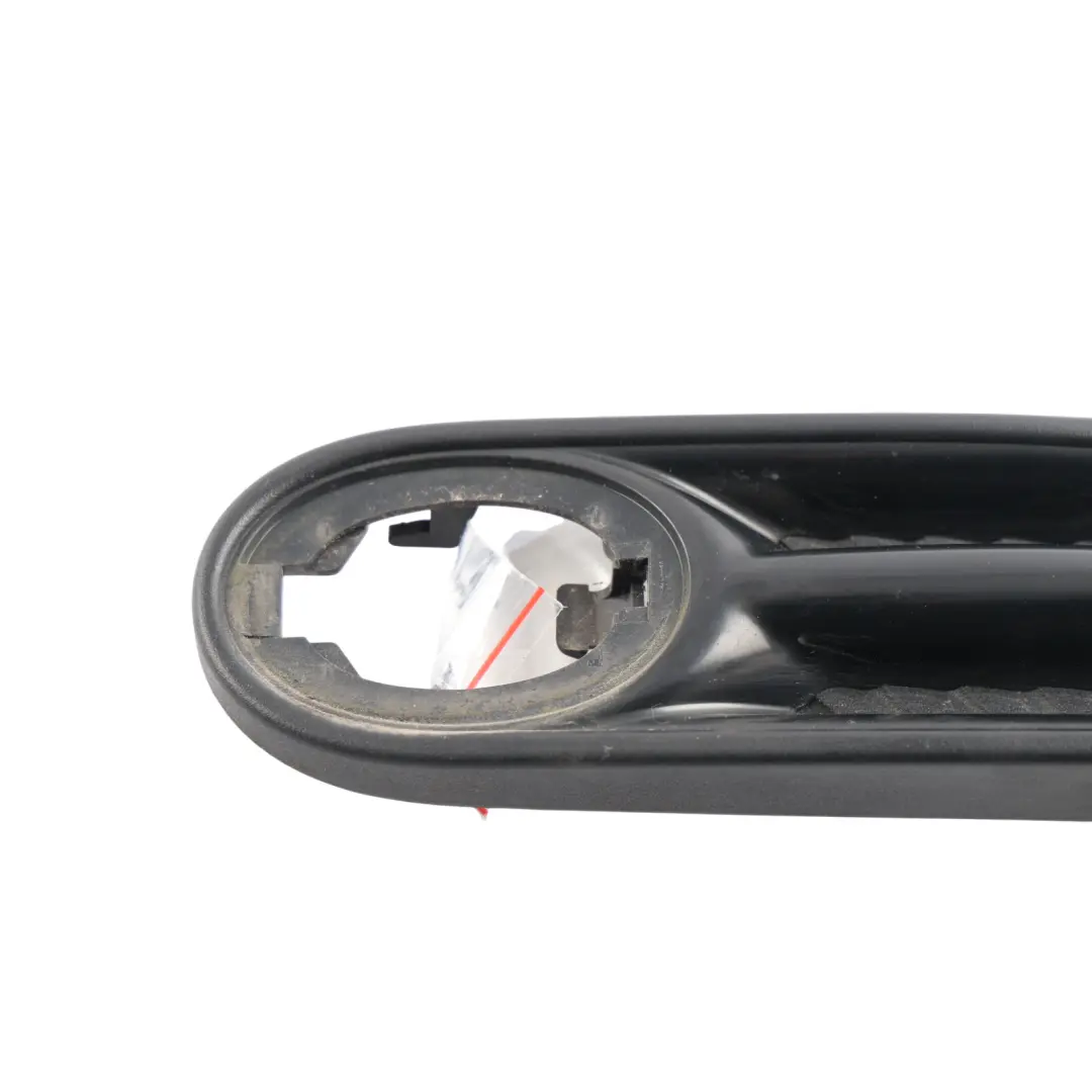 BMW Mini Cooper R55 R56 R57 1 Zusatzblinkleuchte Weiss Rechts - SKU 7260204-1 - Teilenummer 7260204