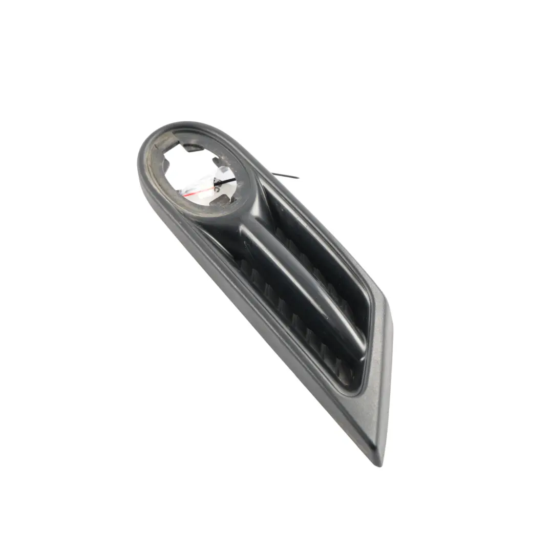 BMW Mini Cooper R55 R56 R57 1 Zusatzblinkleuchte Weiss Rechts - SKU 7260204-1 - Teilenummer 7260204