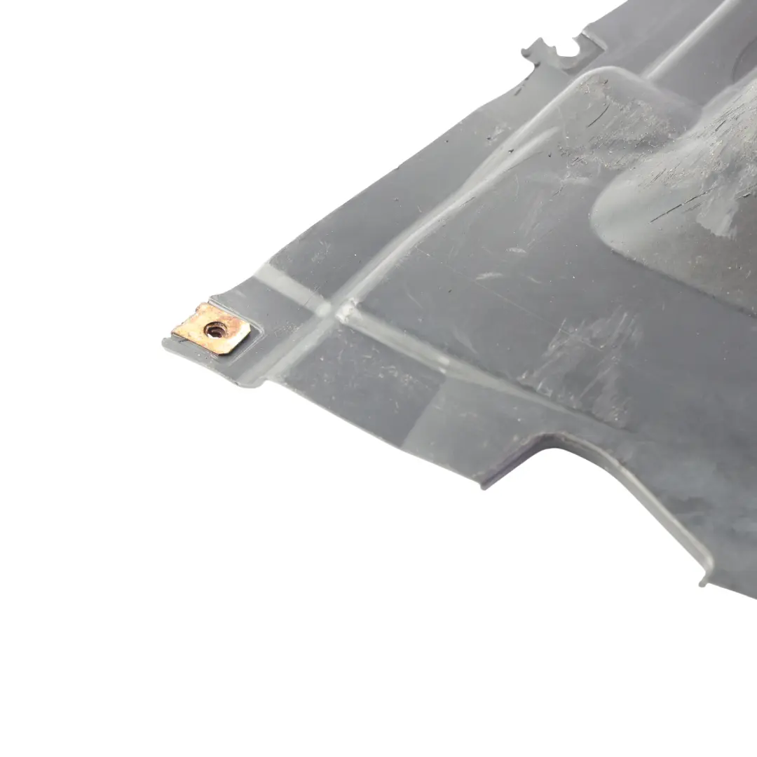 Deflettore Passaruota Anteriore Destro per BMW F22 F23 con numero di parte 7260738 BMW F22 F23 Deflettore Passaruota Anteriore Destro - SKU 7260738 - Numero di parte 7260738