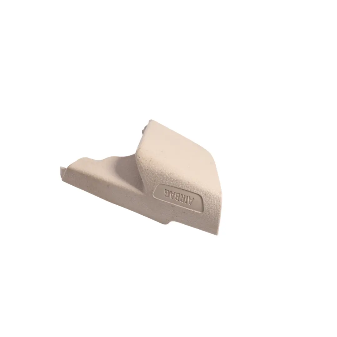 Belt Catch Right O/S to BMW 1 2 4 Series F21 F22 F32 LCI Cover Seat with Part number 7268444 BMW 1 2 4 Series F21 F22 F32 LCI Cover Seat Belt Catch Right O/S - SKU 7268444 - Part number 7268444