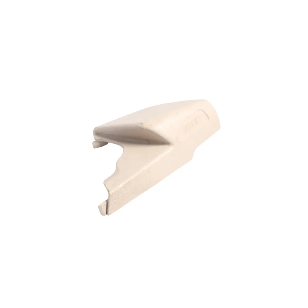 Belt Catch Right O/S to BMW 1 2 4 Series F21 F22 F32 LCI Cover Seat with Part number 7268444 BMW 1 2 4 Series F21 F22 F32 LCI Cover Seat Belt Catch Right O/S - SKU 7268444 - Part number 7268444