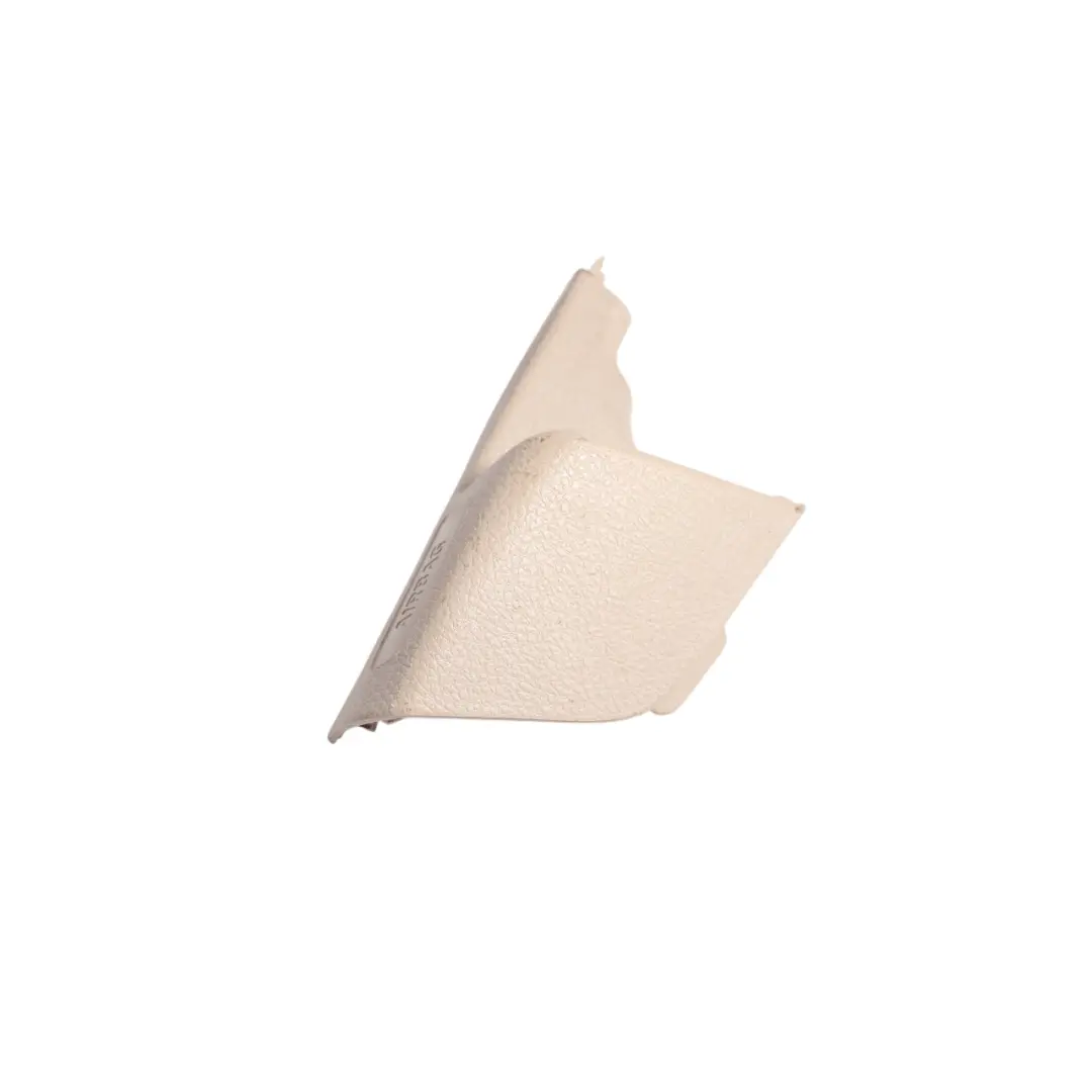 Belt Catch Right O/S to BMW 1 2 4 Series F21 F22 F32 LCI Cover Seat with Part number 7268444 BMW 1 2 4 Series F21 F22 F32 LCI Cover Seat Belt Catch Right O/S - SKU 7268444 - Part number 7268444