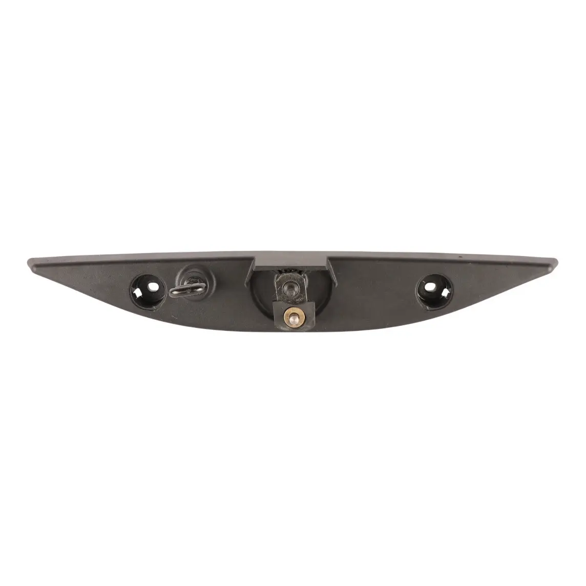 BMW F31 Touring Wipershaft Pivot Cover Trim Rear Window Wiper 7268921