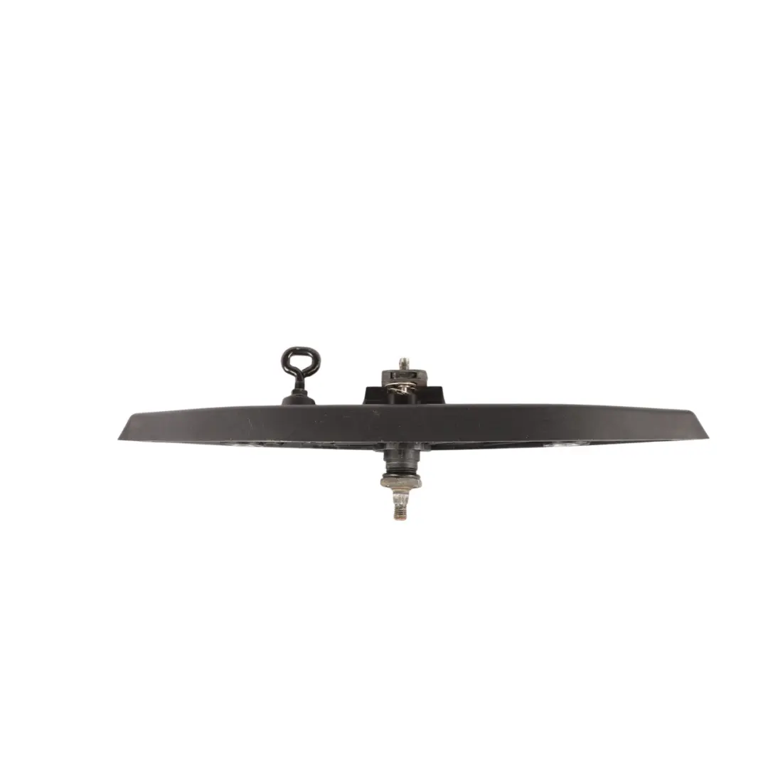 Wipershaft Pivot Cover Trim Rear Window Wiper to BMW F31 Touring with Part number 7268921 BMW F31 Touring Wipershaft Pivot Cover Trim Rear Window Wiper - SKU 7268921-4 - Part number 7268921