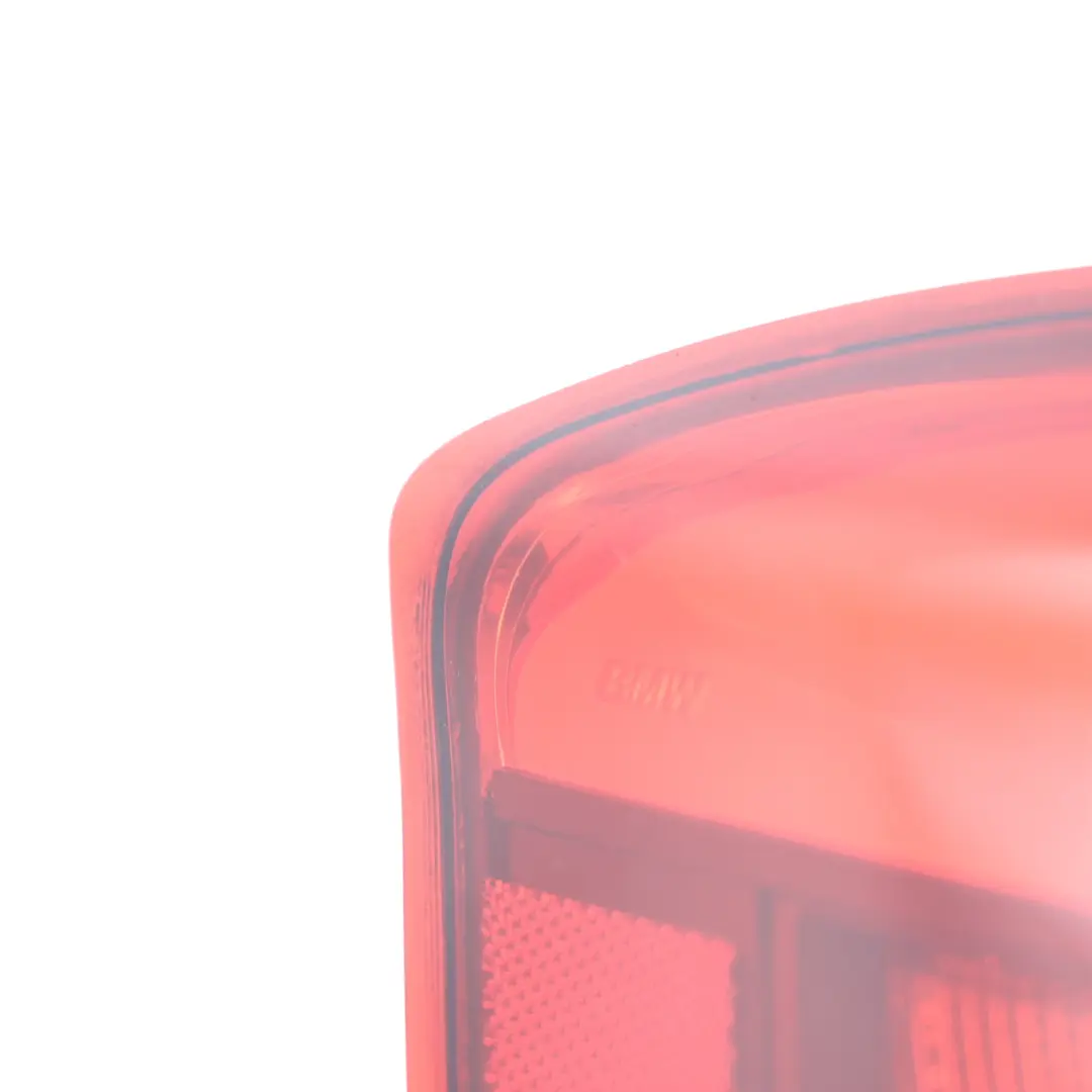 BMW F20 F21 Rear Lamp Tail Light White Turn Indicator Left N/S - SKU 7270097-3 - Part number 7270097