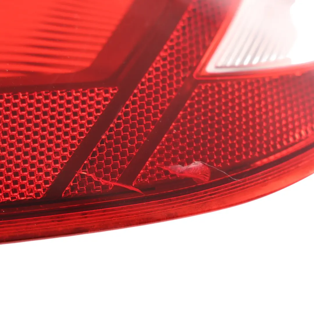 BMW F20 F21 Rear Lamp Tail Light White Turn Indicator Left N/S - SKU 7270097-3 - Part number 7270097