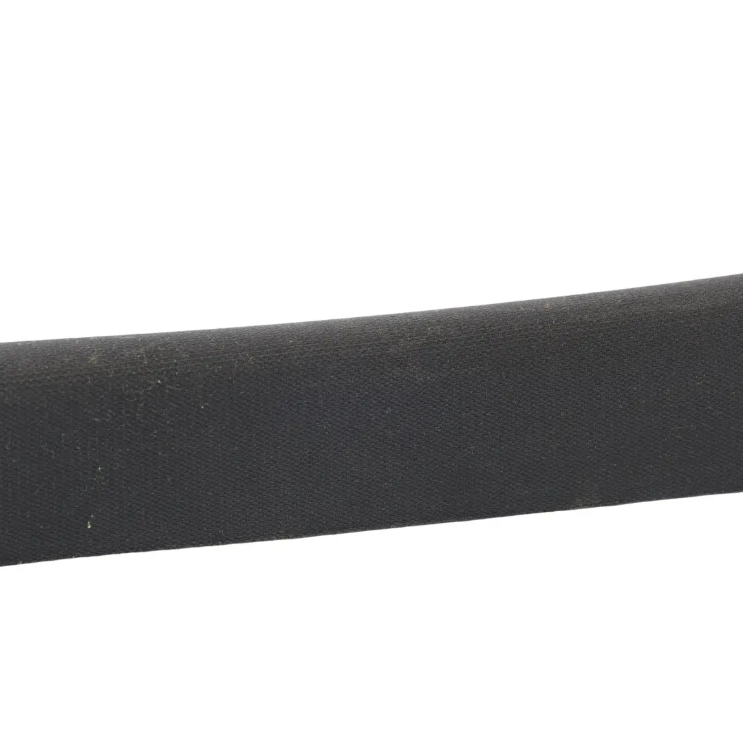 Column Right O/S Black 7265990 Anthrazit Anthracite to BMW F21 F22 Cover A with Part number 7271428 BMW F21 F22 Cover A Column Right O/S Black 7265990 Anthrazit Anthracite - SKU 7271428-1 - Part number 7271428