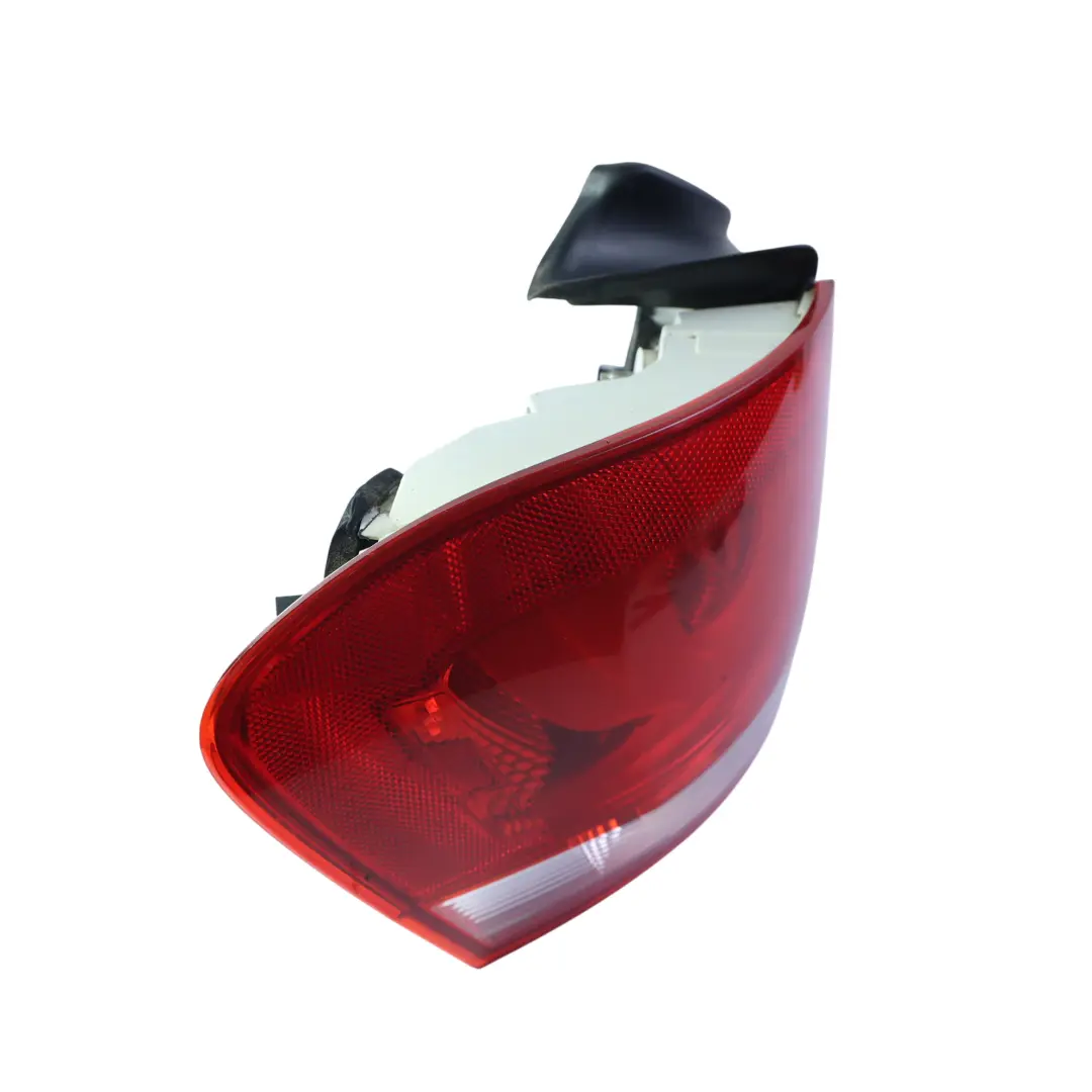 Fanale Posteriore Sinistro per BMW E82 E88 con numero di parte 7273427 BMW E82 E88 Fanale Posteriore Sinistro - SKU 7273427-1 - Numero di parte 7273427