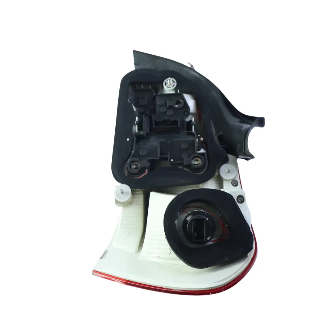 Fanale Posteriore Sinistro per BMW E82 E88 con numero di parte 7273427 BMW E82 E88 Fanale Posteriore Sinistro - SKU 7273427-1 - Numero di parte 7273427