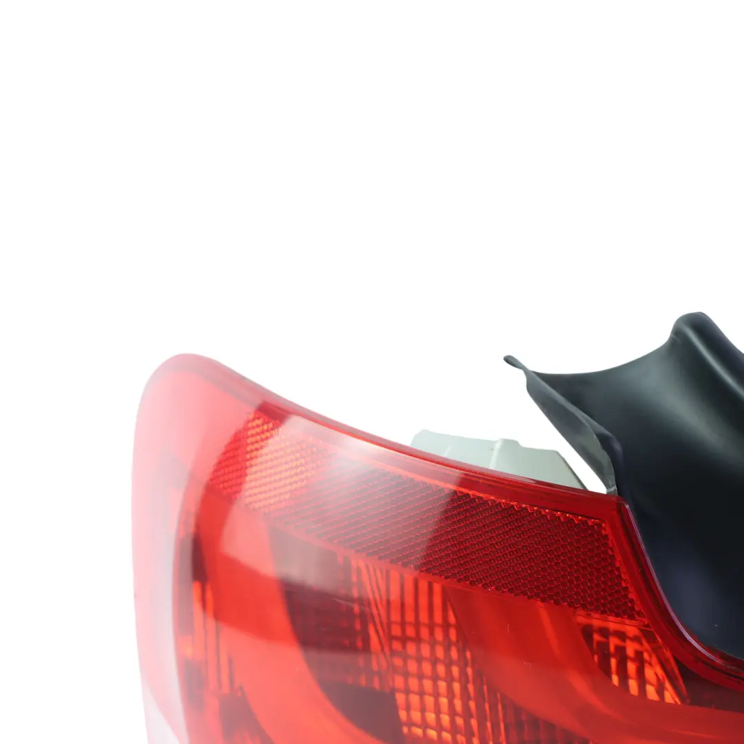Fanale Posteriore Sinistro per BMW E82 E88 con numero di parte 7273427 BMW E82 E88 Fanale Posteriore Sinistro - SKU 7273427-1 - Numero di parte 7273427