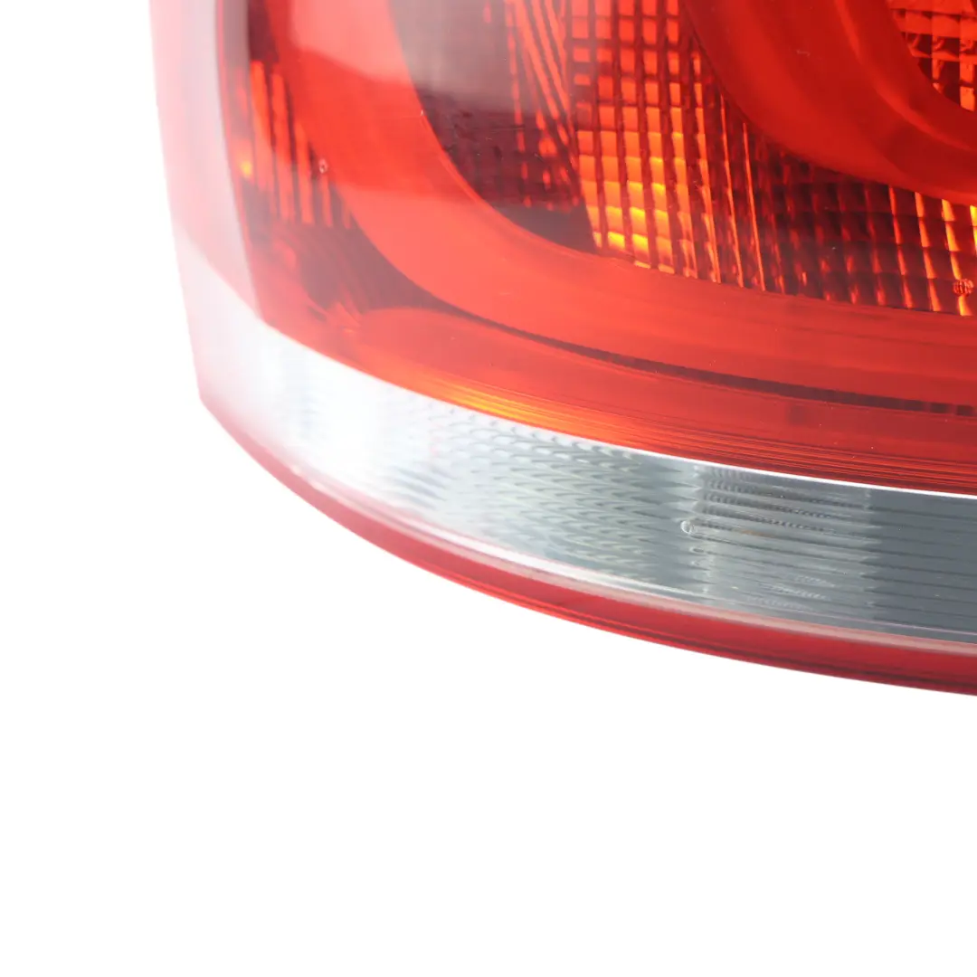 BMW E82 E88 Fanale Posteriore Sinistro - SKU 7273427-1 - Numero di parte 7273427