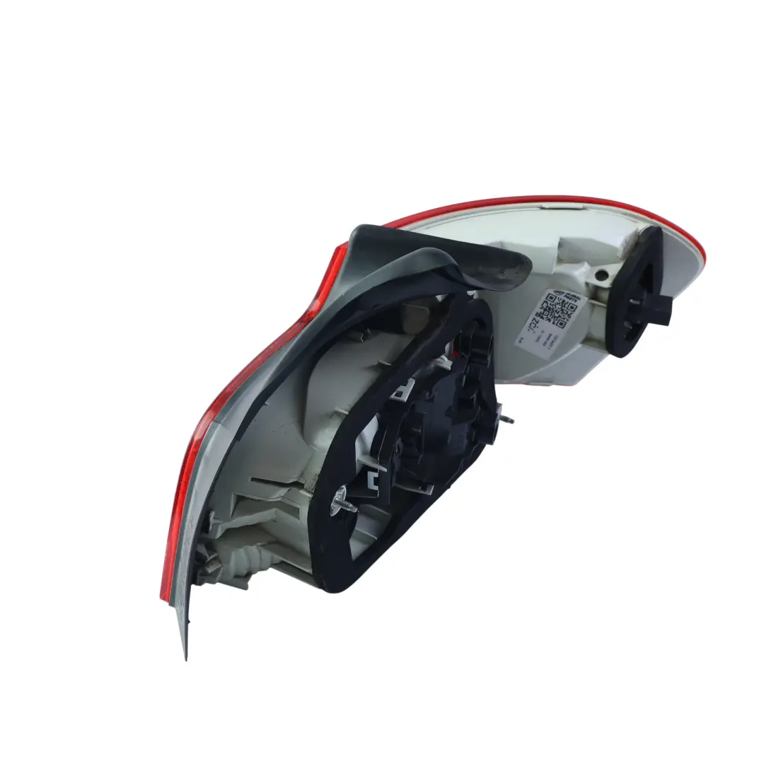 Feu Arrière Gauche pour BMW E82 E88 à propos du numéro de pièce 7273427 BMW E82 E88 Feu Arrière Gauche - SKU 7273427-1 - Numéro de pièce 7273427