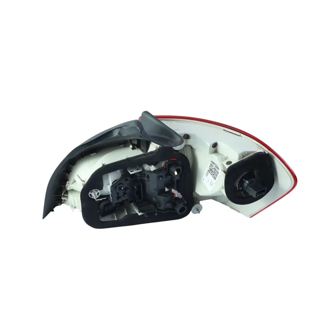 BMW E82 E88 Fanale Posteriore Sinistro - SKU 7273427-1 - Numero di parte 7273427