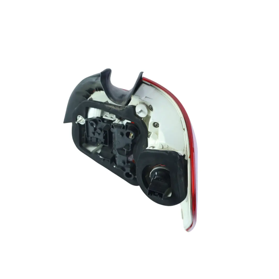 BMW E82 E88 Fanale Posteriore Sinistro - SKU 7273427-1 - Numero di parte 7273427