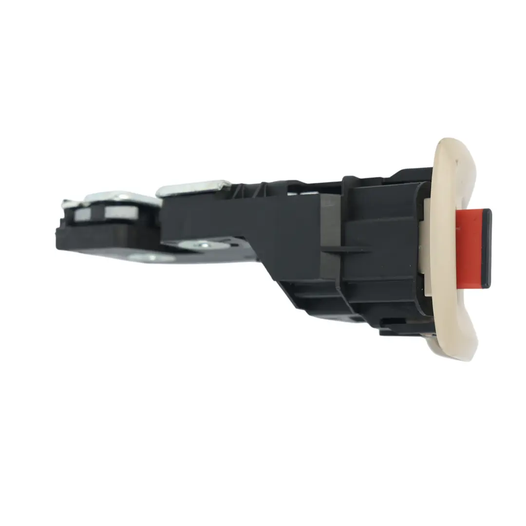 Serrure Dossier Siège Arrière Gauche Beige pour BMW F20 F21 F31 F36 à propos du numéro de pièce 7274541 BMW F20 F21 F31 F36 Serrure Dossier Siège Arrière Gauche Beige - SKU 7274541-2 - Numéro de pièce 7274541