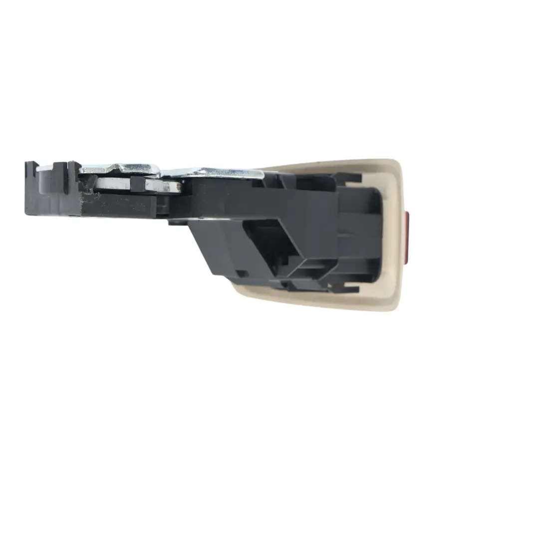 Serrure Dossier Siège Arrière Gauche Beige pour BMW F20 F21 F31 F36 à propos du numéro de pièce 7274541 BMW F20 F21 F31 F36 Serrure Dossier Siège Arrière Gauche Beige - SKU 7274541-2 - Numéro de pièce 7274541