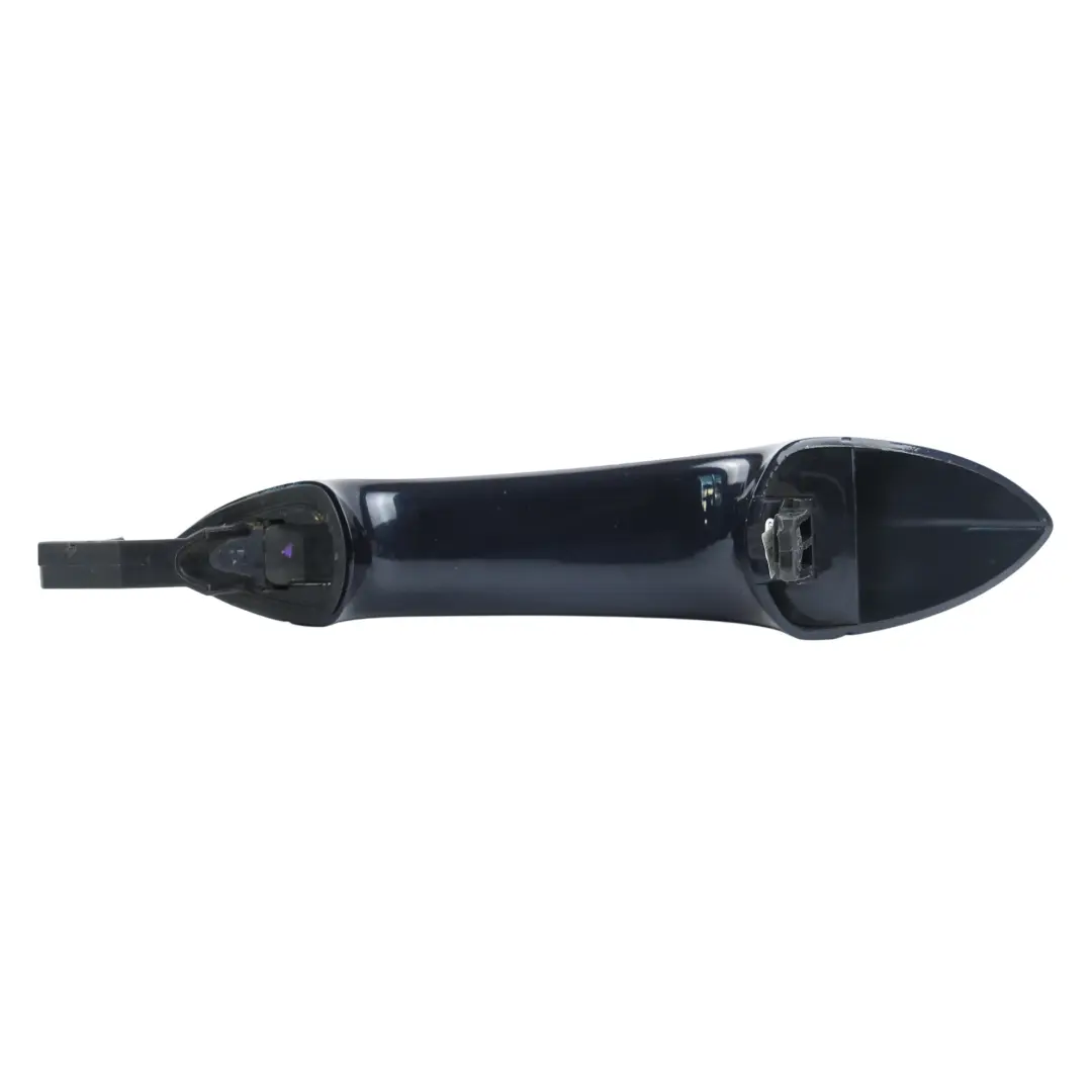 Tirador Puerta Trasera Izquierda Negro Carbono Metalizado 416 para BMW F10 F11 con número de pieza 7276241 BMW F10 F11 Tirador Puerta Trasera Izquierda Negro Carbono Metalizado 416 - SKU 7276241-CAR - Número de pieza 7276241