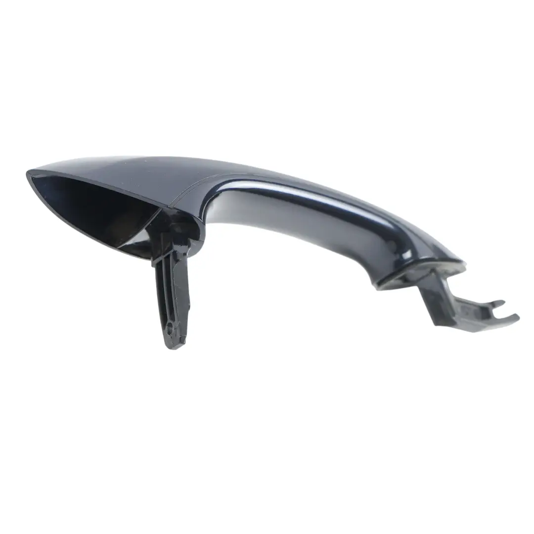Tirador Puerta Trasera Izquierda Negro Carbono Metalizado 416 para BMW F10 F11 con número de pieza 7276241 BMW F10 F11 Tirador Puerta Trasera Izquierda Negro Carbono Metalizado 416 - SKU 7276241-CAR - Número de pieza 7276241