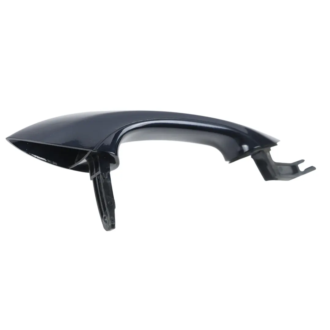Manija de Sujeción Trasera Derecha Negro Carbón 416 para BMW F10 F11 Serie 5 con número de pieza 7276242 BMW F10 F11 Serie 5 Manija de Sujeción Trasera Derecha Negro Carbón 416 - SKU 7276242-CAR - Número de pieza 7276242