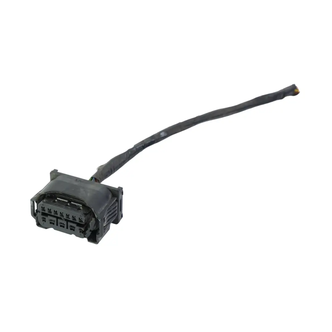 Front Headlight Light Lamp Xenon Right O/S Wire Loom Harness 7217300 to BMW F25 with Part number 7277002 BMW F25 Front Headlight Light Lamp Xenon Right O/S Wire Loom Harness 7217300 - SKU 7277002-2 - Part number 7277002
