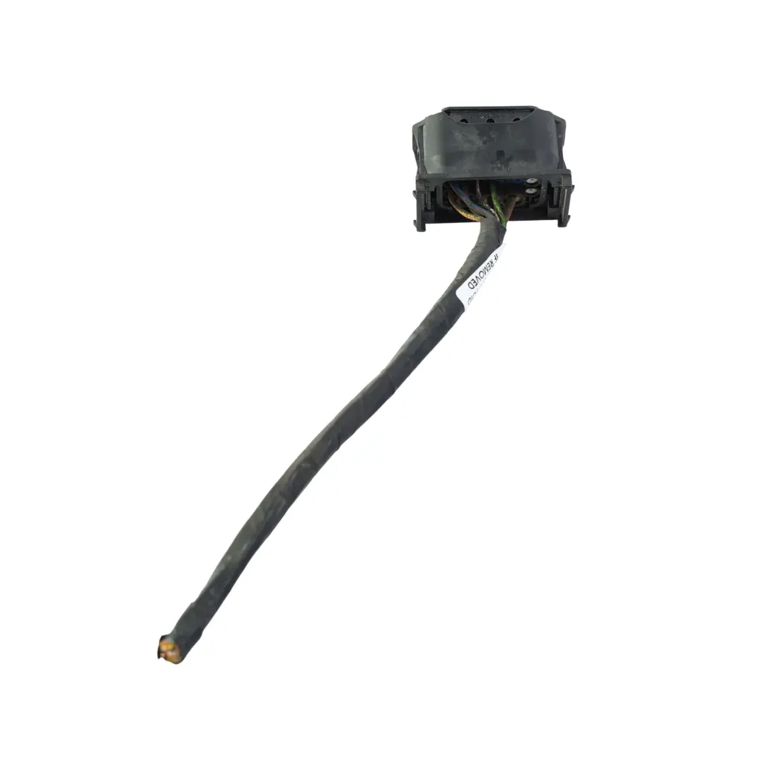 Front Headlight Light Lamp Xenon Right O/S Wire Loom Harness 7217300 to BMW F25 with Part number 7277002 BMW F25 Front Headlight Light Lamp Xenon Right O/S Wire Loom Harness 7217300 - SKU 7277002-2 - Part number 7277002