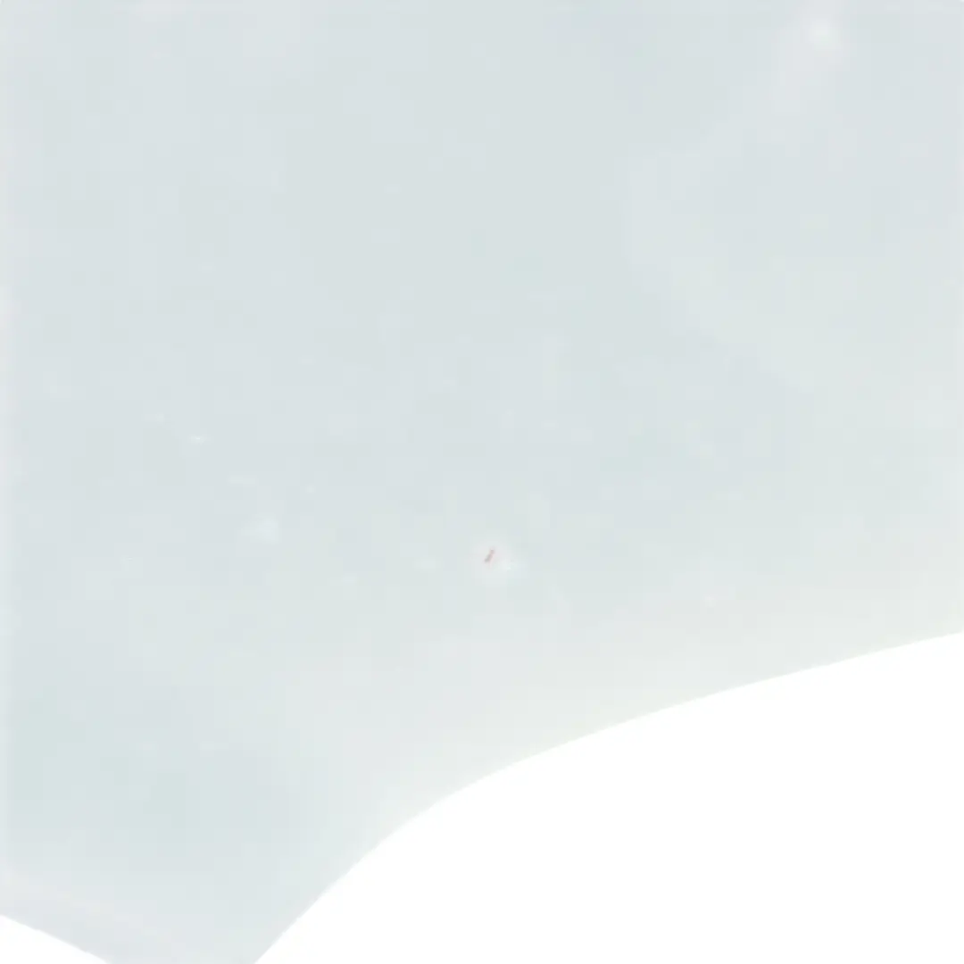 Panneau latéral aile avant droite Alpinweiss Blanc - 300 pour BMW F20 F21 F22 à propos du numéro de pièce 7284646 BMW F20 F21 F22 Panneau latéral aile avant droite Alpinweiss Blanc - 300 - SKU 7284646-AW - Numéro de pièce 7284646
