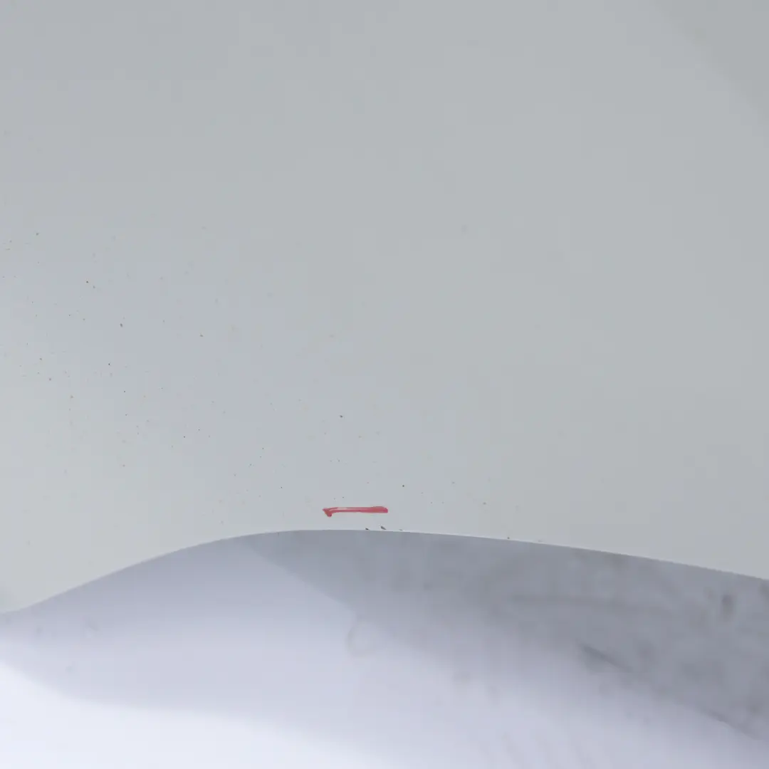 Seitenteil Kotflügel Vorne Rechts Alpinweiss 3 Weiss - 300 für BMW F20 F22 mit Teilenummer 7284646 BMW F20 F22 Seitenteil Kotflügel Vorne Rechts Alpinweiss 3 Weiss - 300 - SKU 7284646-AW1 - Teilenummer 7284646