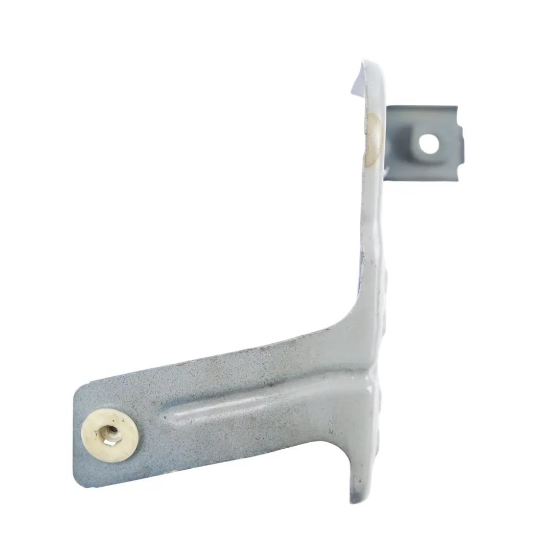 BMW F20 F21 F22 Wspornik Uchwyt Błotnika Przedni Lewy Tiefseeblau - SKU 7284647-DSB - Numer Części 7284647