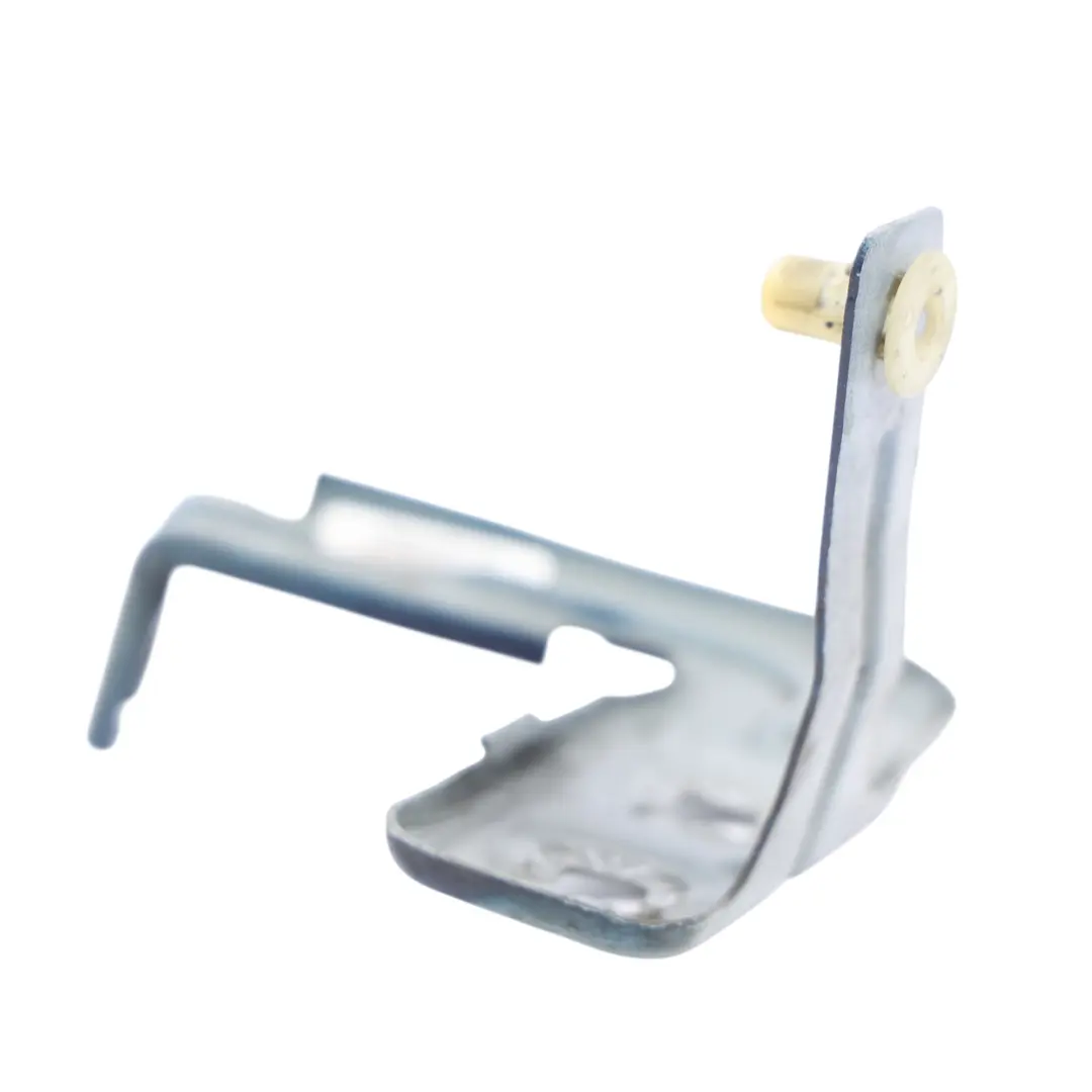BMW F20 F21 F22 Wspornik Uchwyt Błotnika Przedni Lewy Tiefseeblau - SKU 7284647-DSB - Numer Części 7284647