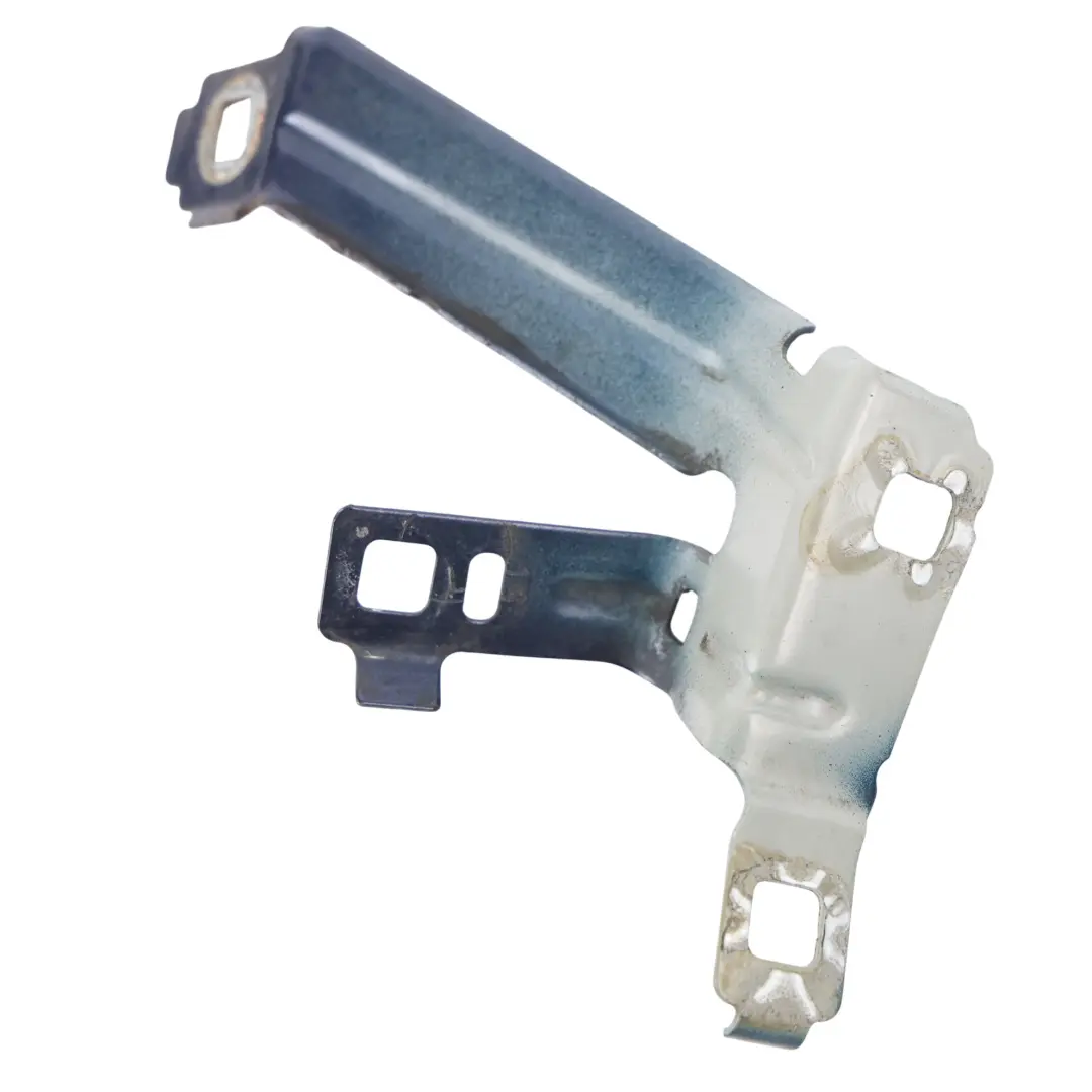 BMW F20 F21 F22 Wspornik Błotnika Przedni Lewy Tiefseeblau - SKU 7284649-DSB1 - Numer Części 7284649