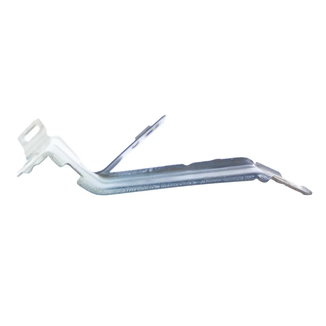 BMW F20 F21 F22 Wspornik Błotnika Przedni Lewy Tiefseeblau - SKU 7284649-DSB1 - Numer Części 7284649