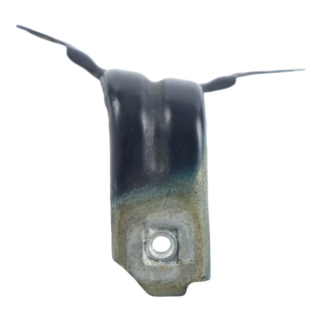 Side Panel Bracket Front Left N/S Tiefseeblau - A76 to BMW F20 F21 F22 F87 with Part number 7284651 BMW F20 F21 F22 F87 Side Panel Bracket Front Left N/S Tiefseeblau - A76 - SKU 7284651-DSB1 - Part number 7284651