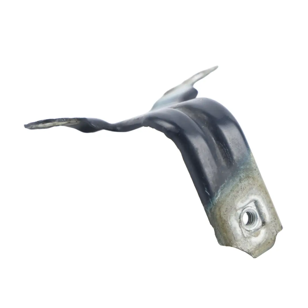 Staffa Pannello Laterale Anteriore Sinistro Blu A76 per BMW F20 F21 F22 F87 con numero di parte 7284651 BMW F20 F21 F22 F87 Staffa Pannello Laterale Anteriore Sinistro Blu A76 - SKU 7284651-DSB1 - Numero di parte 7284651